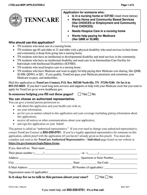 Tc0131 Printable Form Fill Out And Sign Online Dochub