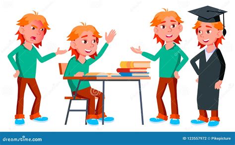 Classmate Cartoons Illustrations And Vector Stock Images 1024 Pictures