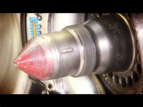 Formula 1 australian gp canceled. BBC F1 Wheel Nut - YouTube