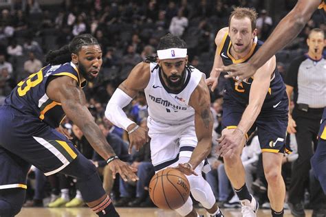 One of the most alluring types of bets are prop bets, particularly with players. Wednesday's Best NBA Player Prop (3/13): Mike Conley O/U ...
