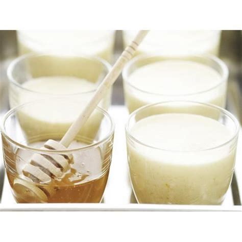 Originally, this chocolate mousse recipe came from pcrm's cancer project food for life classes that i teach at medical facilities in the carolinas. Honey mousse | Recipe | Mousse recipes, Fish cakes recipe ...