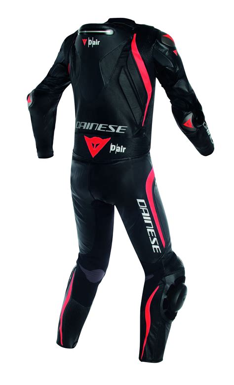 Dainese Mugello R D Air Leather Suit Motorcycle Suits Bike Stop Uk