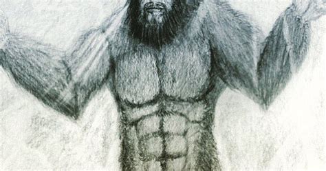 Bigfoot Erotica Takes Center Stage In Virginia Congressional Race Cw Dallas Ft Worth