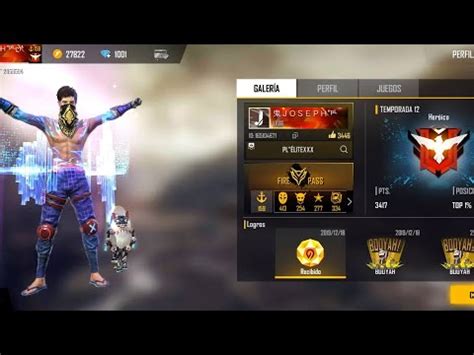 Conheça essa escalação braba e fiquem esperto com a mira precisa deles! PRIMER EN VIVO DE FREE FIRE 2020 CON REGALOS PARA ...