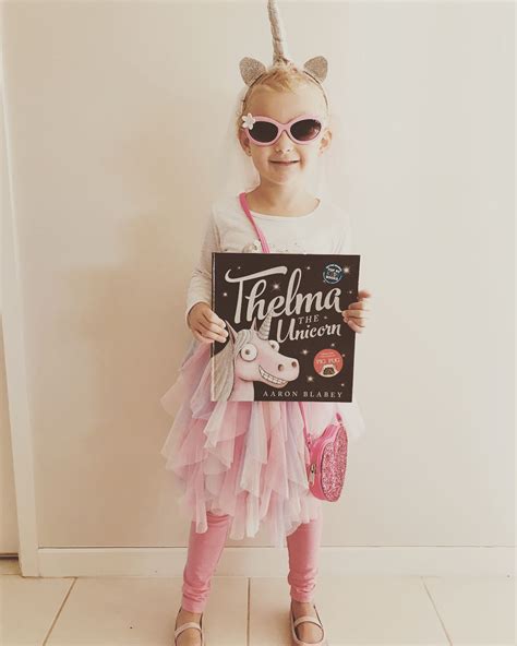 Diy Book Week Costume Ideas 2021 Artofit