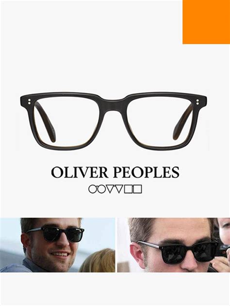 Oliver Peoples Ndg 1 0ov5031 Matte Glasses Grailed