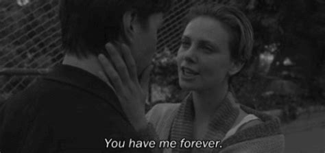 Wiki with the best quotes, claims gossip, chatter and babble. Sweet November Movie Quotes. QuotesGram