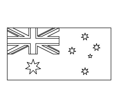 17 Best images about Australia on Pinterest | Dibujo, Emu and Animales