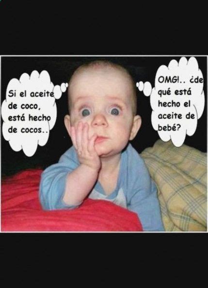 Memes chuscos recientes, memes chistosos en español, fotos memes chistosos, los memes mas chidos, compartir en whatsapp. Memes En Espanol Chistosos De Cnco 33 Ideas #memes | Funny spanish memes, Jokes for kids, Funny ...