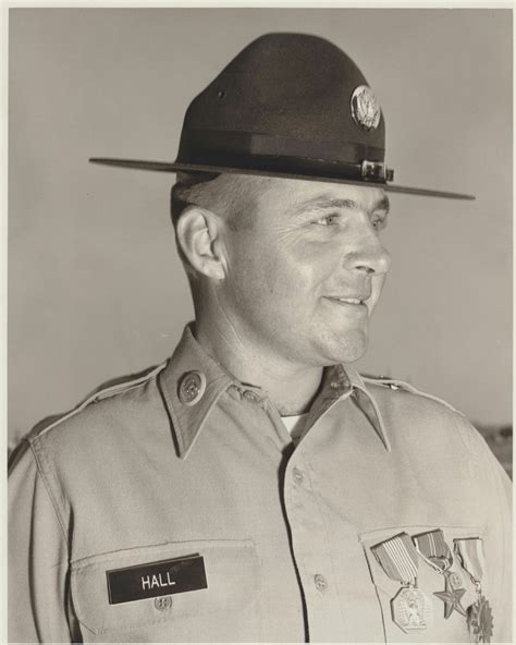 Billy L Hall Obituary - Augusta, GA