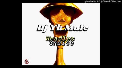 dj yk ft portable headies cruise beat youtube