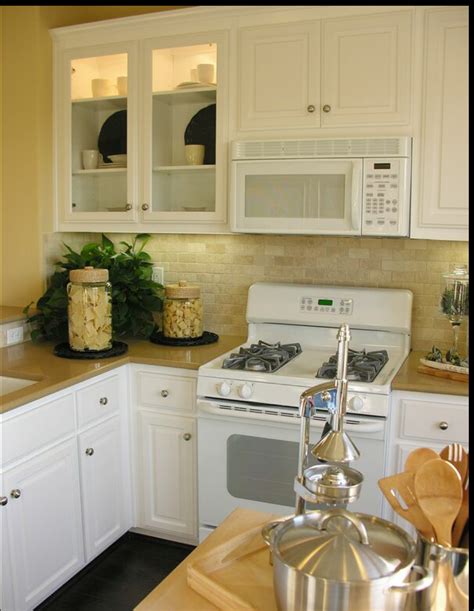 Colorado classic cabinets | unique kitchen and bath for the home owner. Painting Kitchen Cabinets Denver | Specials Ending Friday ...