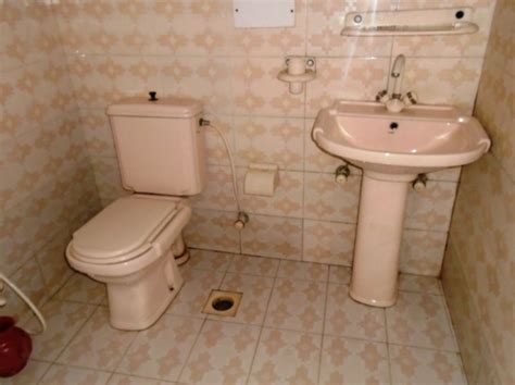 The best price of pvc ceiling in pakistan is rs.1,698 and the lowest price found is rs.323. Simara Hotel in Islamabad Pakistan - Price, Contacts, Map ...