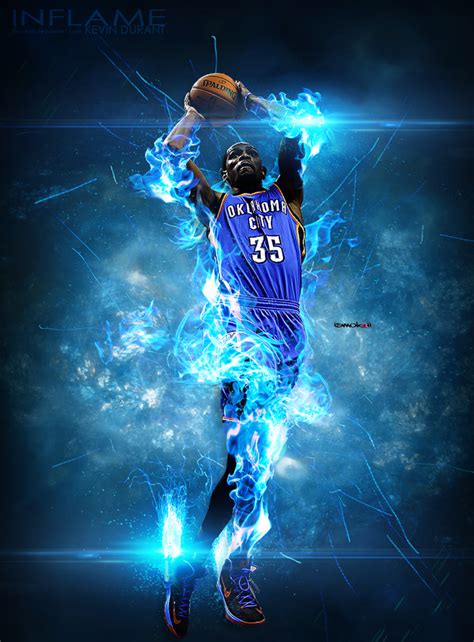 Basketball Backgrounds Wallpapers Images Pictures Design Kevin Durant