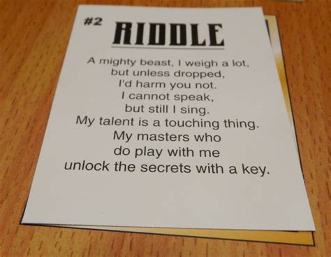 Riddles And Riches Board Game Review And Rules Geeky Hobbies