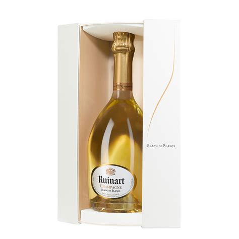 Buy Ruinart Blanc De Blanc Online For Home Delivery Buy Online For