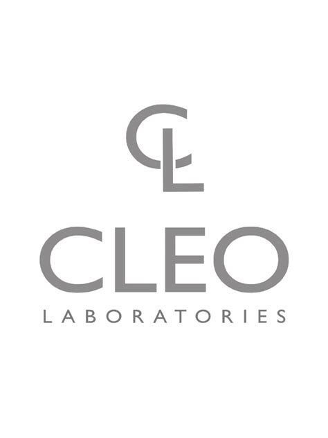 Cleo Pdf