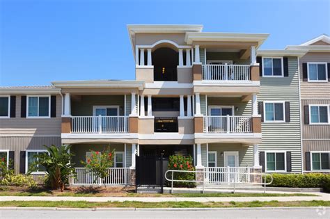 Why settle for a list of apartments in clearwater when renttampabay.com offers so much more? Garden Trail Apartments For Rent in Clearwater, FL ...