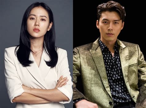 단독 이번 열애설은, 진짜다…현빈♥손예진, 2021년 1호 연인. 협상가 손예진x인질범 현빈… 새롭다, 설레었다, 해냈다 [인터뷰 ...