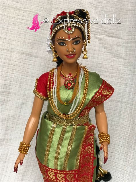 Expressive Dollz Indian Arts And Crafts Making Dolls Indian Dolls Golu Indian Festivals