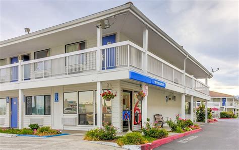 Medford free, free stuff to give away classifieds. MOTEL 6 MEDFORD NORTH $50 ($̶5̶8̶) - Updated 2020 Prices & Reviews - OR - Tripadvisor