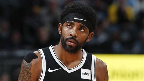 © 2021 forbes media llc. Brooklyn Nets: Video Surfaces of Kyrie Irving at Party ...