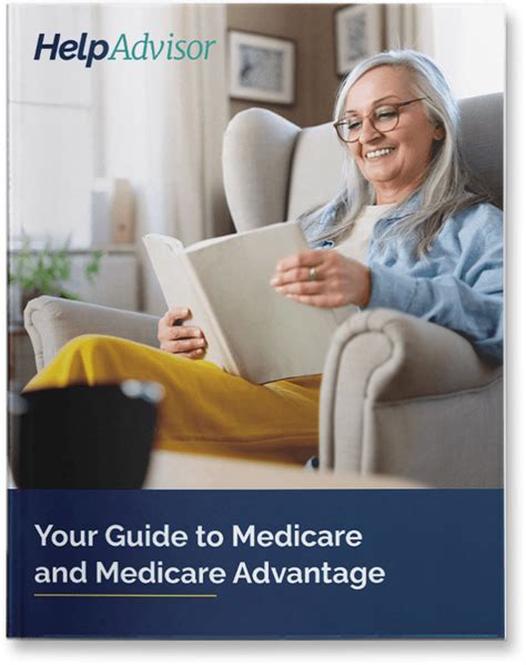 What Are Medicare Insurance Brokers And Agents