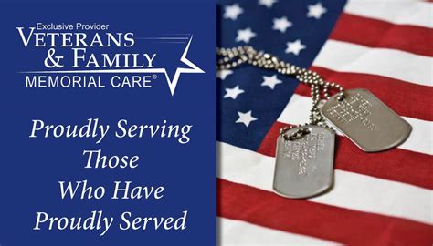 Sigs Funeral Home | Bellingham, WA