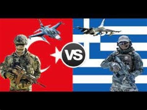 T Rkiye Vs Yunanistan Sava Senaryosu Burak Elik Youtube