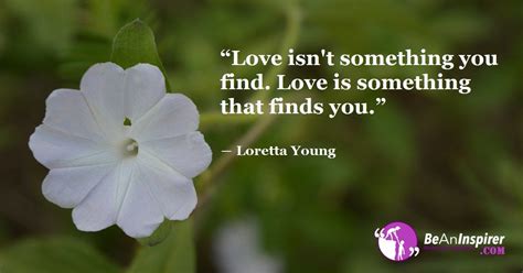 Check spelling or type a new query. Finding True Love: The Most Pleasant Thing In This World | Love quotes, Finding true love, Love ...
