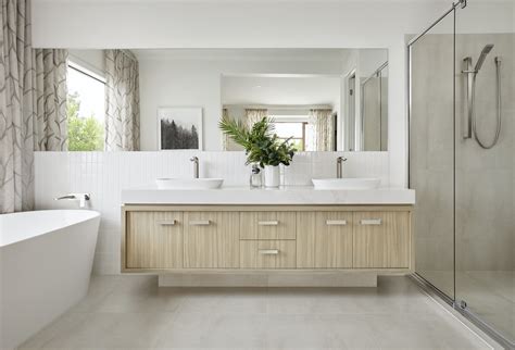 Top 10 Bathroom Remodeling Ideas Denver Urban Builders