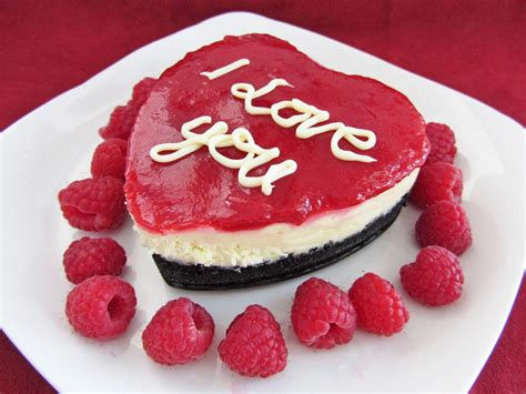 7 Ways To Make Heart Shaped Food For Valentine S Day