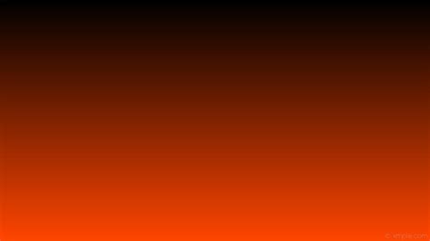 Black And Orange Ombre Wallpaper Hd Picture Image