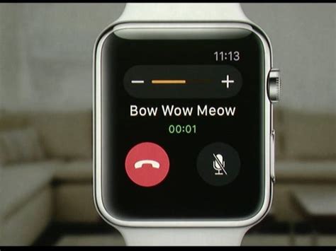 Apple Watch Features We Didnt Get