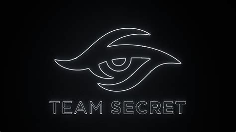 Team Secret Wallpapers Top Free Team Secret Backgrounds Wallpaperaccess