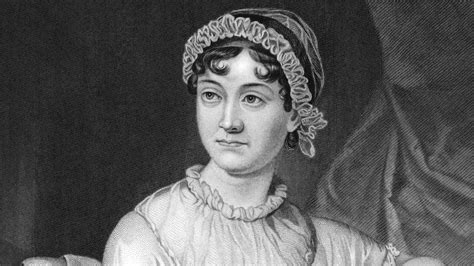 Jane austen was born on 16 december 1775, in the village of steventon in hampshire. Learn the answers to your questions about Jane Austen | Britannica
