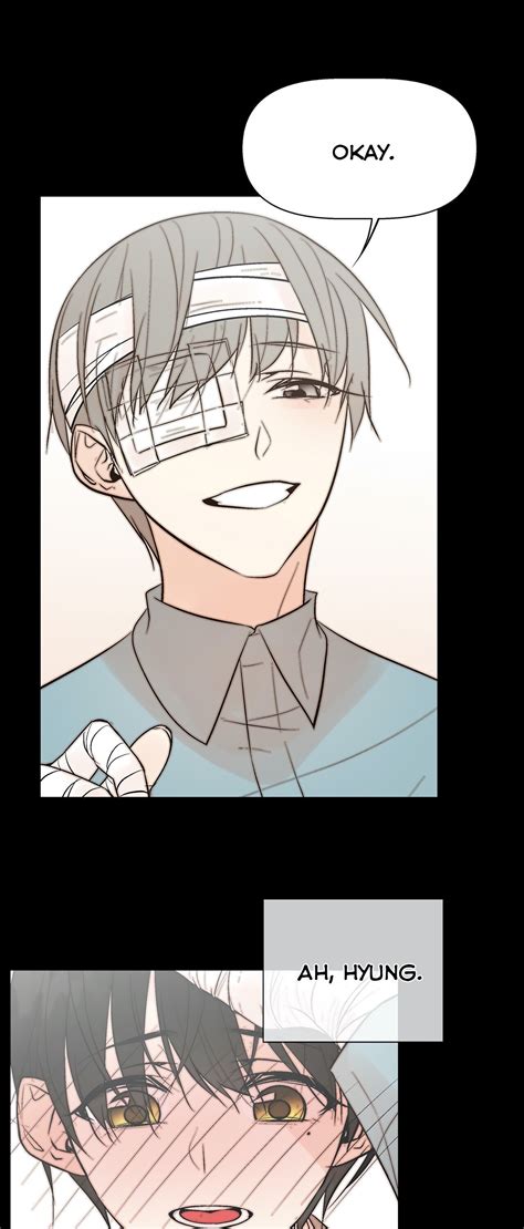 Read Haven Manga English [New Chapters] Online Free - MangaClash