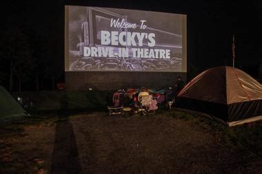 21 west otterman street greensburg, pa. 25 Best Drive-in Movie Theaters in Pennsylvania