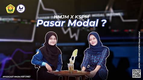 Tapi adakah forex halal atau haram di malaysia? HMJM x KSPM : Pasar modal alternatif investasi jaman now ...