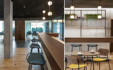 Deutsche bank öffnungszeiten in rheinfelden. Kaffebar_Bank - Gehri