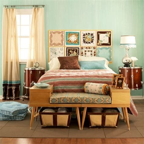 Browse a wide selection of contemporary home accessories for sale, including colorful throw pillows, mirrors, posters and rugs to use in your home redesign. Contemporary Home Decor for Classic or Modern House ...
