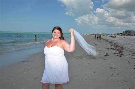 Simple romance beach wedding package. Tampa Wedding Officiant's Suggestions for Picking the ...