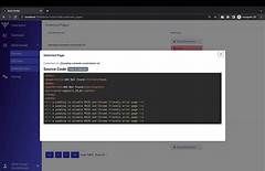The Job Hunter S Secret Weapon The Craigslist Eugene Oregon Masterkey