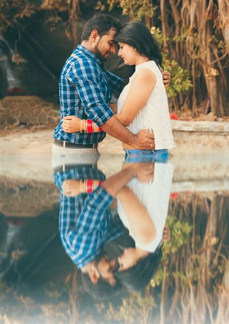 Pin On Love Story Photography