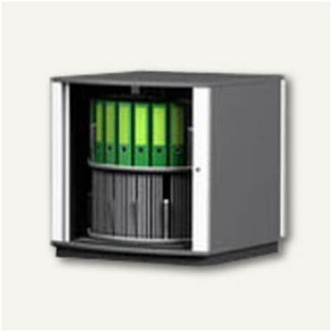 Jetzt günstig die wohnung mit gebrauchten möbeln einrichten auf ebay kleinanzeigen. Moll Ordner-Schrank Lockfile Base Flex, 2 Etagen für 48 ...