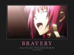 See more of angel beats quote of the day on facebook. ANGEL BEATS QUOTES image quotes at relatably.com