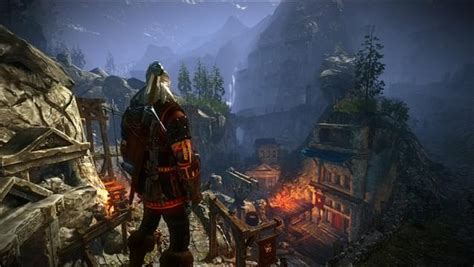 These witcher, the (enhanced) cheats are designed to enhance your experience with the game. The Witcher 2: Assassins of Kings Enhanced Edition on GOG.com