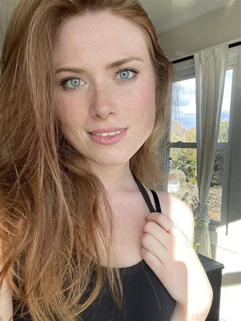 Beautiful Redheads And Freckle Girls On Twitter Like And Retweet If You Love Her Freckles