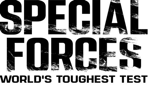 special forces world s toughest test season 2 episode 6 preview