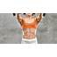 Dumbbell Front To Lateral Raise Exercise Video Guide  Muscle & Fitness